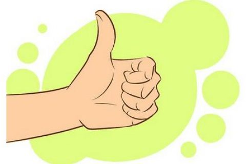 皖胜集团收到来自中国人民解放军部队保障部的表扬信一封