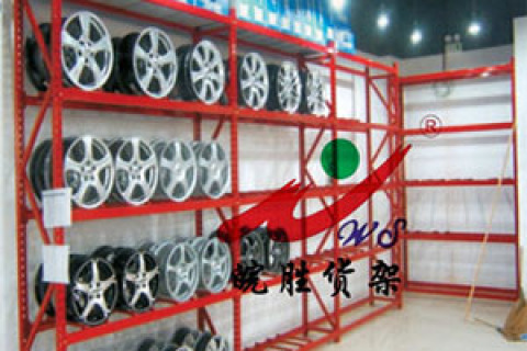 卷料放置架如何采购选择