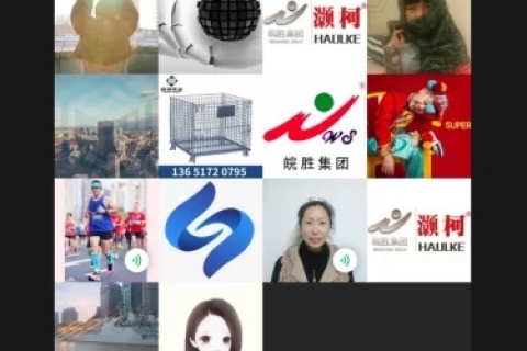 愛(ài)心點(diǎn)亮希望 真情傳遞溫暖