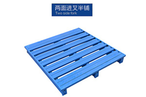 钢托盘可以应用的行业有哪些？